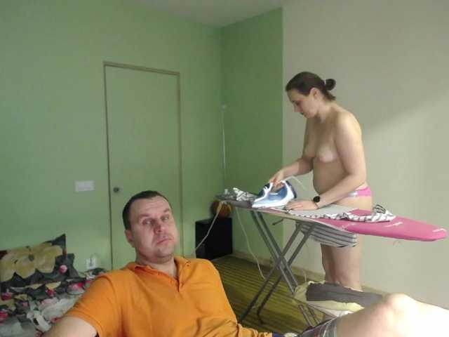 Bilder Amalteja2 nude after@remain. sex, blowjob and other desires in private!