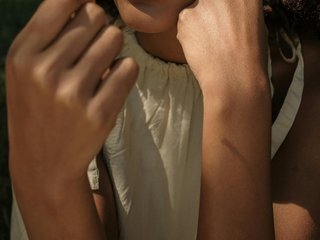 Erotisk videochat amanda-coper