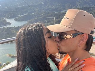 Erotisk videochat amanda-justin14