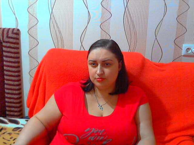 Kringkasting av skjermbilder Amanda1frest