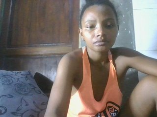 Erotisk videochat Amandaaaaa