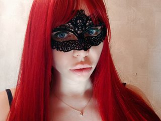 Erotisk videochat JillWhait