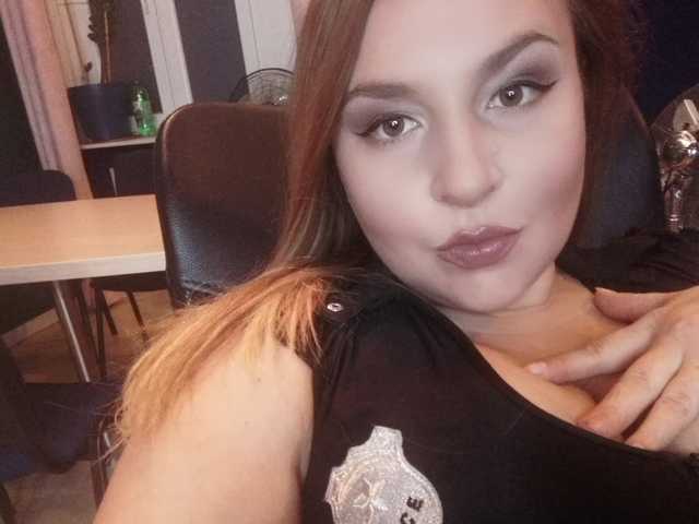 Erotisk videochat amandabest