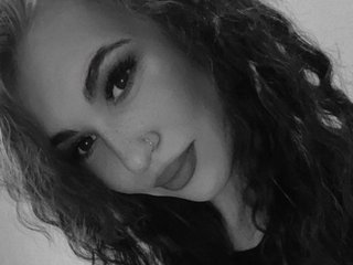 Erotisk videochat AmandaBlare