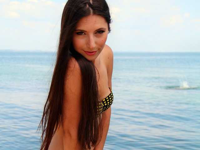 Foto av profilen AmandaFresh24