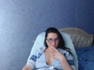 Erotisk videochat AmandaFresh24