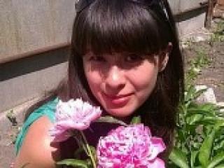 Erotisk videochat amandaholls