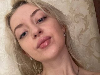 Erotisk videochat AmandaJeans