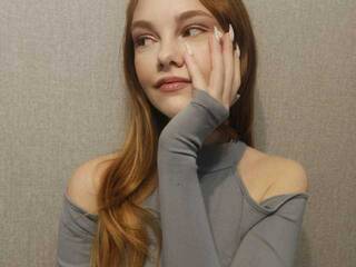 Erotisk videochat AmandaMotti