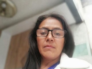 Erotisk videochat AmandaPeet