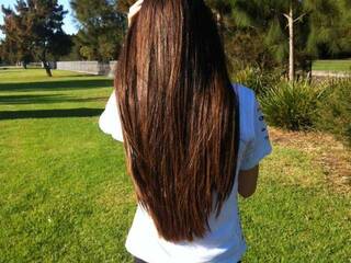 Erotisk videochat AmandaXNice