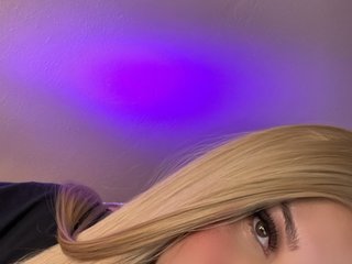 Erotisk videochat Amandha_