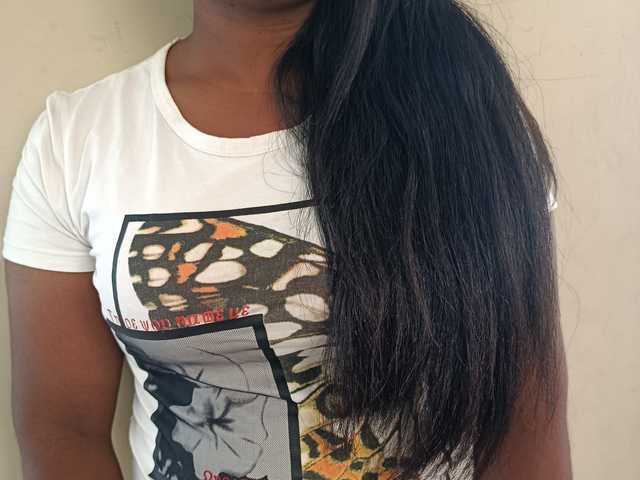 Foto av profilen Amandinea