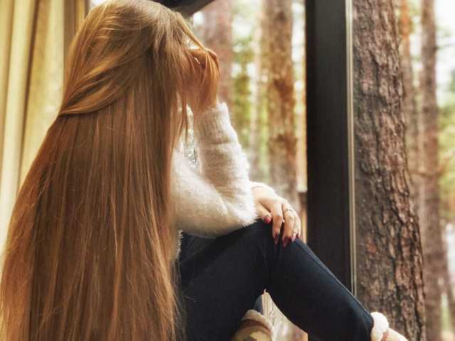 Foto av profilen Amara-lopez