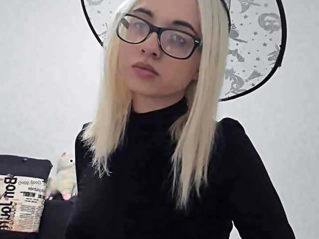 Erotisk videochat Amaraac