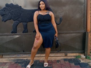 Erotisk videochat AmaraKingxx