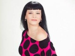 Erotisk videochat amaranta