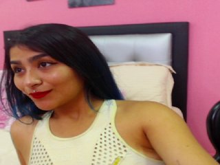 Bilder amarantaevans Let's play #lovenselush #masturbation #suck #bigtits #bigass #excercise #latina #cum #pussy #c2c #pvt #young #fitness #dance #spit #colombia #naughty #squirt #oilt's play! @at goal