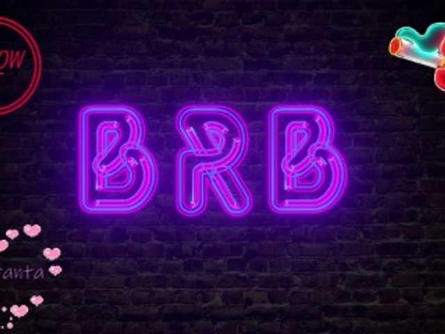 Kringkasting av skjermbilder amarantarusso