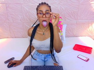 Erotisk videochat amarantha-love18