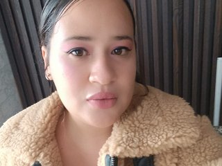 Erotisk videochat amaranthmonic