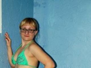 Erotisk videochat amaretka