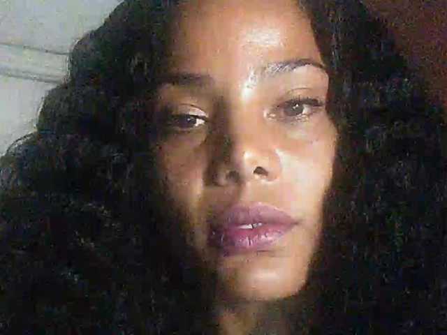 Kringkasting av skjermbilder amargh