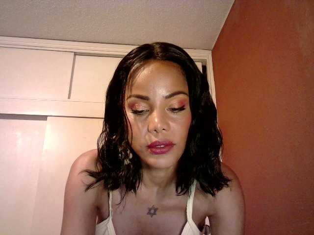 Kringkasting av skjermbilder amargh