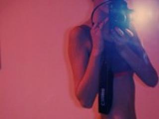 Erotisk videochat amarinax