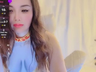 Erotisk videochat Amaya-yooo-36D