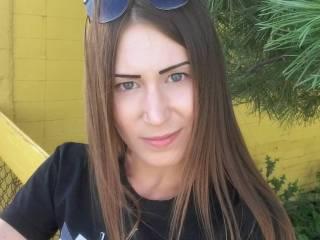 Erotisk videochat amazesasha