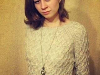 Erotisk videochat amazesexx