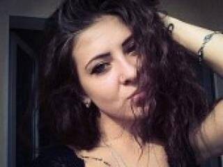 Erotisk videochat amazingbaby