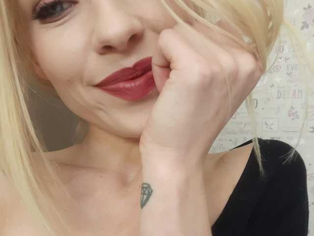 Foto av profilen AmazingEy3sx