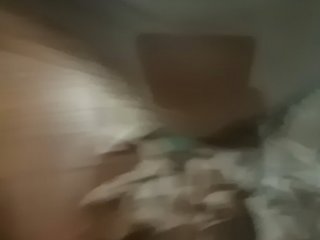 Kringkasting av skjermbilder Tits_and_Dick