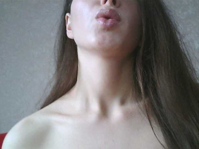 Bilder Hot-lina Pvt open guys! let's have fun together)