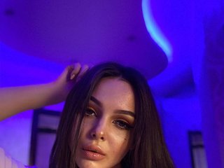 Erotisk videochat AmazingLaura