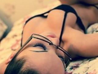 Erotisk videochat amazonka777