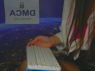 Kringkasting av skjermbilder amazonkaaa