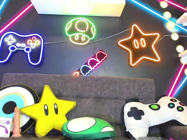 Kringkasting av skjermbilder AmbarHills