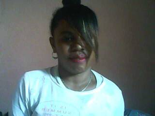 Erotisk videochat Ambassadorxx