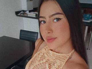 Erotisk videochat Amber-villin