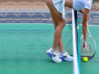 Erotisk videochat AmberAmberx