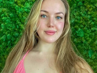 Erotisk videochat amberbenz