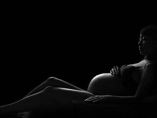 Erotisk videochat amberblake