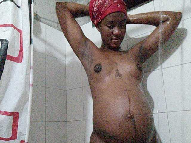 Bilder amberblake 28 weeks! I want to be a very naughty girl for you! pvt//ON @ebony @pregnant @milf @bigass @teen