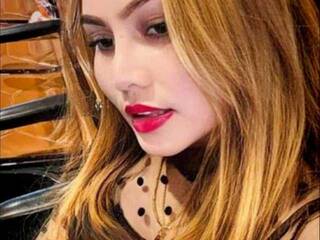 Erotisk videochat Amberg