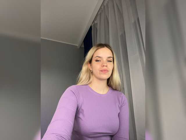 Kringkasting av skjermbilder AmberNew