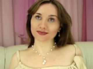 Erotisk videochat amberonly