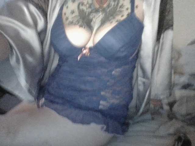 Bilder AmberRose69 Super Sweet Princess in need to TAKE A VACATION !!!!
